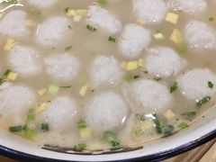 -海岛渔村大酒店(云霄路店)