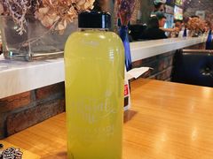 -一麻一辣麻辣香锅(方庄店)