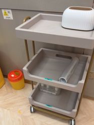 -杭州米兰柏羽医疗美容医院