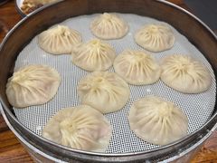 -宋都禾源·灌汤包子(汉兴路直营店)
