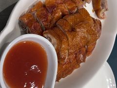 -金狮麟•宋宴•宋文化地标餐厅(晋安路店)