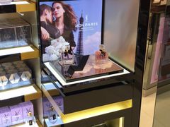 -王权免税店(普吉市区店)