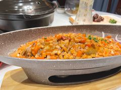 -930私房菜(欧阳路店)