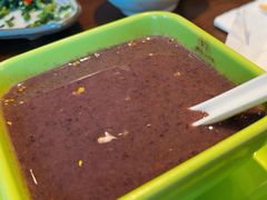 -玖鲜小笼(中山广场店)