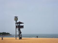 -悦海公园