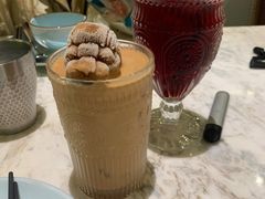 -星怡会·新加坡新美食(苏州中心店)