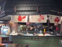 -丝恋丝娃娃(逸天城国贸店)