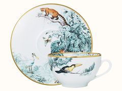 -爱马仕 HERMES(上海ifc商场店)