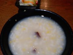 -船家渔(徐州北路店)