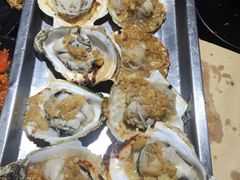 -串来串去(中关村店)