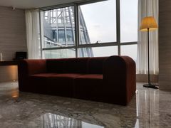 -COFFEEOLOGY咖啡学(天银店)