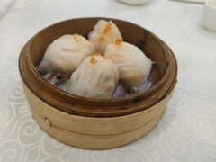 -荣华楼