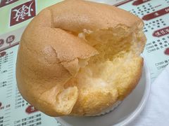 -香港華心糖水鋪(南西总店)