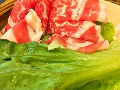 -花漫里日式餐厅(刺桐店)