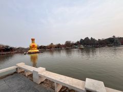 -翰园碑林