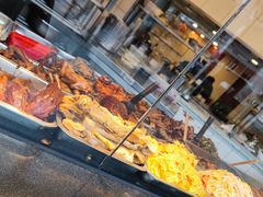 -德兴馆(广东路总店)