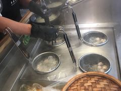 -桃园眷村(万象天地店)