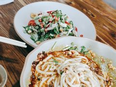 -云上千禾(水上店)