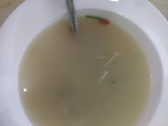 -老舅老蒙肉饼非遗店(一店)