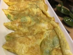 -龙泉人椰子鸡.糟粕醋.海南菜(三亚旗舰店)