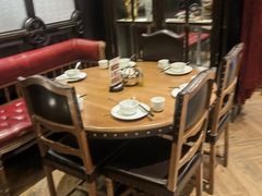 -渔家灯火(明湖店)