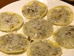 -飞虎西餐厅