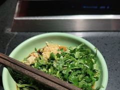-蜀江龙火锅(339店)