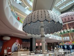 点击看大图 -超级奈尔宝SUPER NEOBIO(杭州星光店)