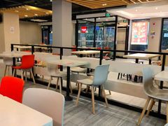 -永和大王(春日上新·军博店)