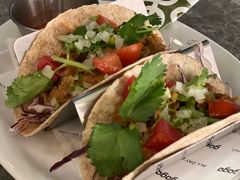 -gaga(北京新中关购物中心店)