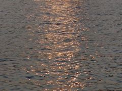 -其昌栈渡口(轮渡站)