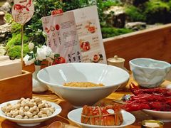 -蟹家大院(外滩店)