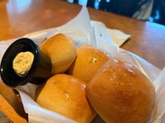 -Texas Roadhouse(世纪汇广场店)