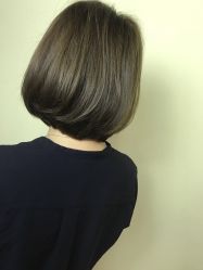 -BM SALON