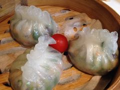 -松雅轩(大源店)