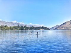 -怀托摩萤火虫洞