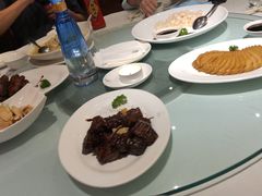 -苏浙汇(朝外店)