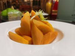 -顾家土菜館
