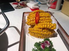 -红门金汤·港式火锅(英皇集团中心店)