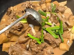 -十三姨工厨顺德美食·宴会·团餐(天河北路店)
