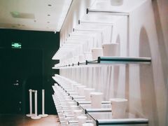 -CUBIC3三立方咖啡(西岸凤巢店)