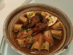 -眉州东坡(华联万柳店)