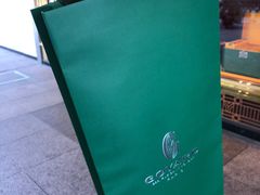 -Goyard 高雅德(国贸商城店)
