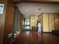 -禾颜社·精致美容