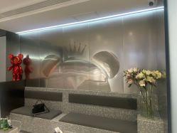 -三只熊皮肤管理中心旗舰店