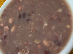 -欣欣糖水屋(城西商业街店)