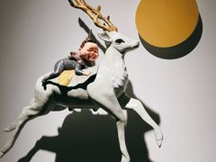 -上海油画雕塑院