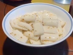 -小柴米·传统江西菜(八一广场店)
