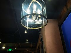 -潇湘阁(昆泰国际大厦店)