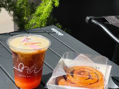-洛妮塔(虎门地标天虹购物中心店)